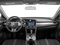 2018 Honda Civic EX-T