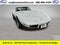 1977 Chevrolet Corvette Base