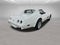 1977 Chevrolet Corvette Base