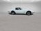1977 Chevrolet Corvette Base