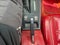 1977 Chevrolet Corvette Base