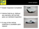 1977 Chevrolet Corvette Base