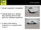 1977 Chevrolet Corvette Base