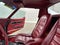1977 Chevrolet Corvette Base