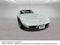 1977 Chevrolet Corvette Base