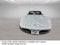 1977 Chevrolet Corvette Base