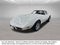 1977 Chevrolet Corvette Base