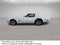 1977 Chevrolet Corvette Base