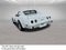 1977 Chevrolet Corvette Base