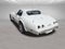1977 Chevrolet Corvette Base