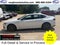 2022 Acura TLX A-Spec Package