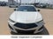 2022 Acura TLX A-Spec Package