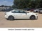 2022 Acura TLX A-Spec Package