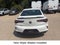 2022 Acura TLX A-Spec Package