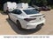 2022 Acura TLX A-Spec Package