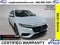 2022 Honda Insight Touring