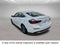 2022 Honda Insight Touring