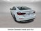 2022 Honda Insight Touring