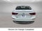 2022 Honda Insight Touring