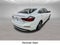 2022 Honda Insight Touring