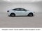 2022 Honda Insight Touring