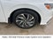 2022 Honda Insight Touring