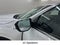 2022 Honda Insight Touring