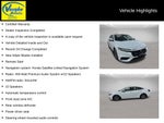 2022 Honda Insight Touring