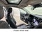 2022 Honda Insight Touring