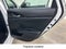 2022 Honda Insight Touring
