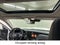2022 Honda Insight Touring