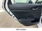 2022 Honda Insight Touring