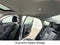 2022 Honda Insight Touring