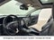 2022 Honda Insight Touring