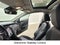2022 Honda Insight Touring