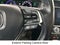 2022 Honda Insight Touring