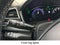 2022 Honda Insight Touring