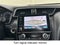2022 Honda Insight Touring