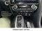 2022 Honda Insight Touring