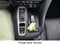 2022 Honda Insight Touring