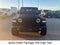 2022 Jeep Wrangler Unlimited High Tide