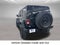2022 Jeep Wrangler Unlimited High Tide