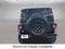2022 Jeep Wrangler Unlimited High Tide