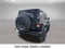 2022 Jeep Wrangler Unlimited High Tide