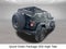 2022 Jeep Wrangler Unlimited High Tide