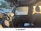 2022 Jeep Wrangler Unlimited High Tide