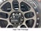 2022 Jeep Wrangler Unlimited High Tide