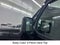 2022 Jeep Wrangler Unlimited High Tide
