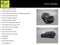 2022 Jeep Wrangler Unlimited High Tide
