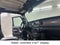 2022 Jeep Wrangler Unlimited High Tide